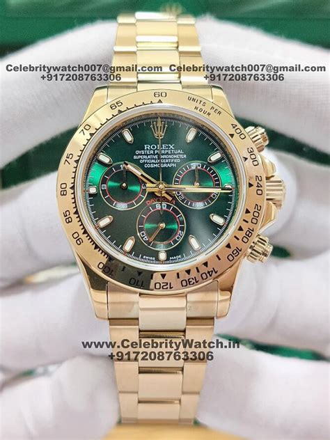 buy replica rolex watches|rolex copies cheap 40 dollars.